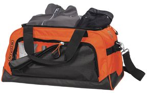 OGIO® Breakaway Duffle Bag
